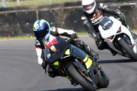 BIKES 0450