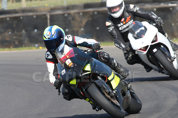 BIKES 0450