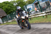 Aprilia