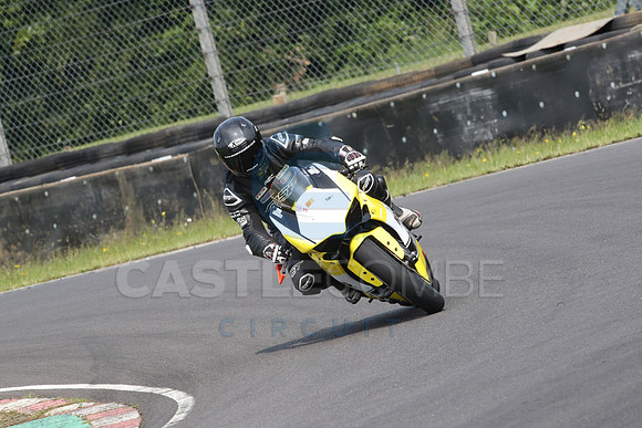 BIKES 0597
