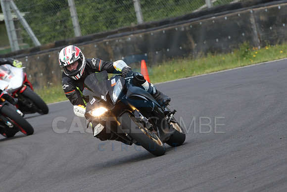 BIKES 0549