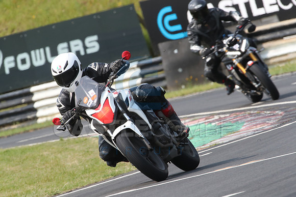 BIKES 0476