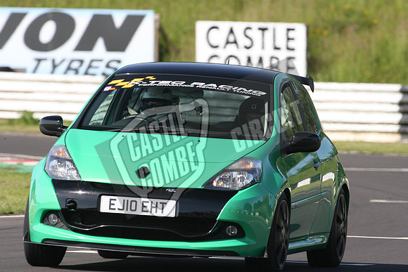 0138