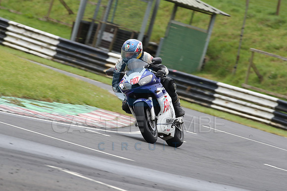 BIKES 0284