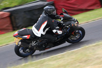 BIKES 1660