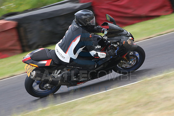 BIKES 1660