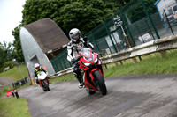 Honda CBR