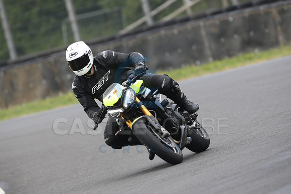 BIKES 0706