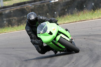 BIKES 0634