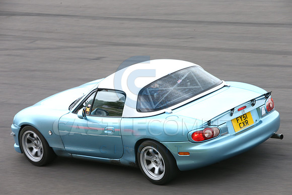 JDM 3068
