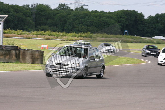 CN1D0799