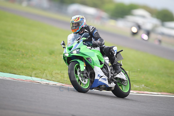 BIKES 1313