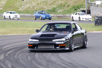 JDM 2761