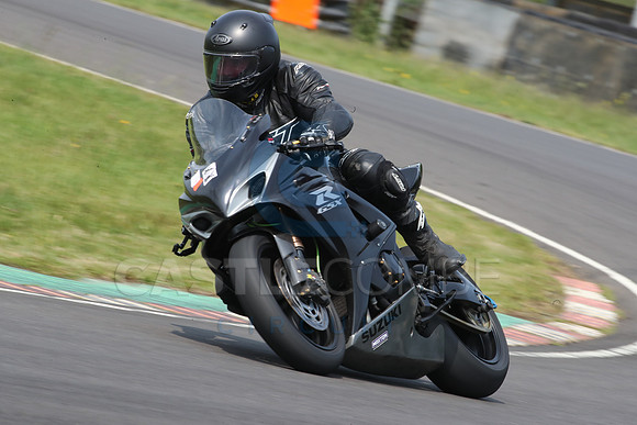BIKES 0720