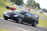 JDM 0434