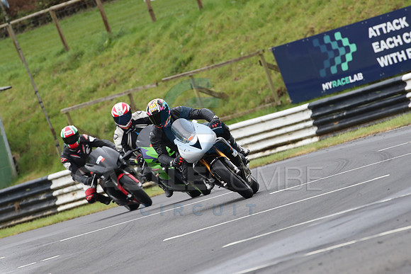 BIKES 0258