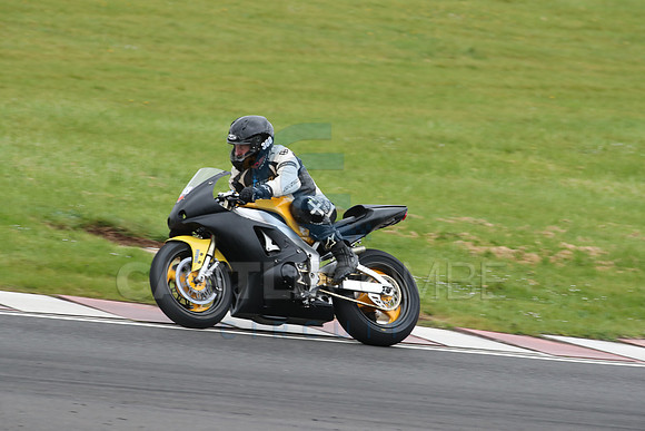 BIKES 0649