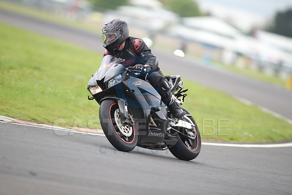BIKES 1308
