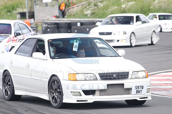 JDM 2782