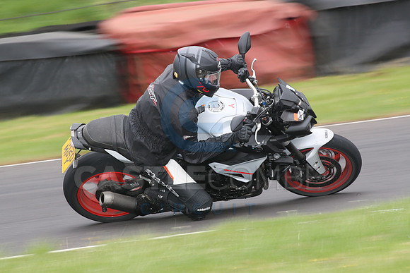 BIKES 1523