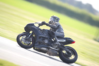 BIKES 1233
