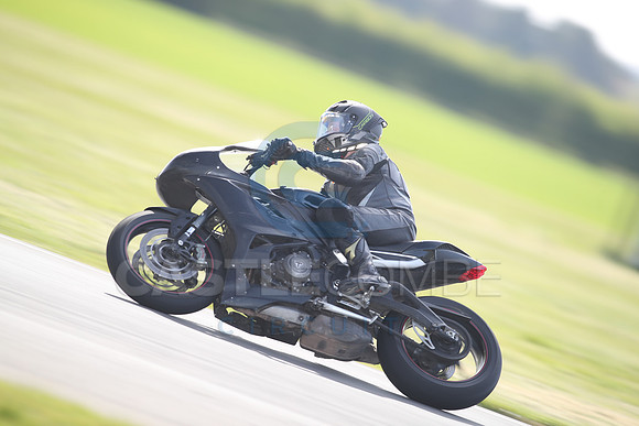 BIKES 1233