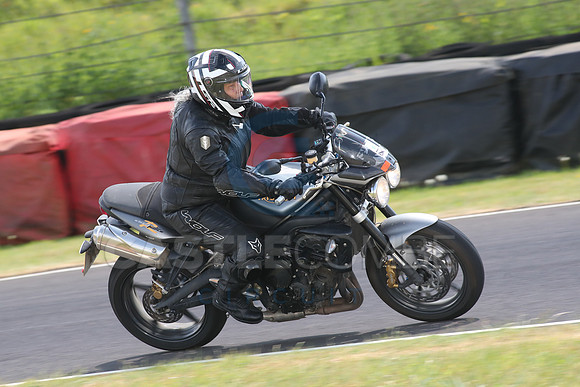 BIKES 1504