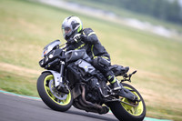 BIKES 1269