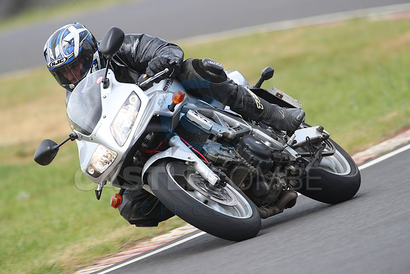BIKES 0858