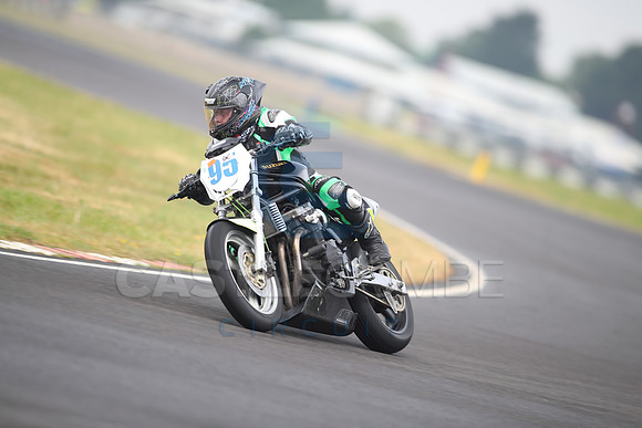 BIKES 1094