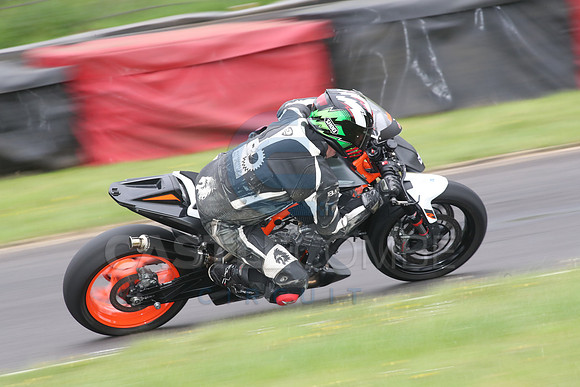 BIKES 1516