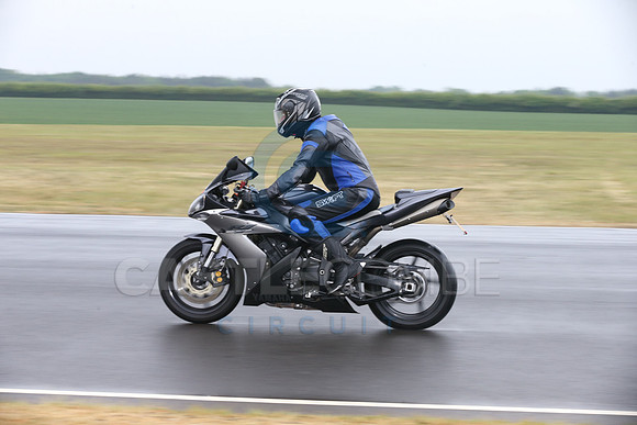 BIKES 0132
