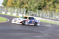 0848