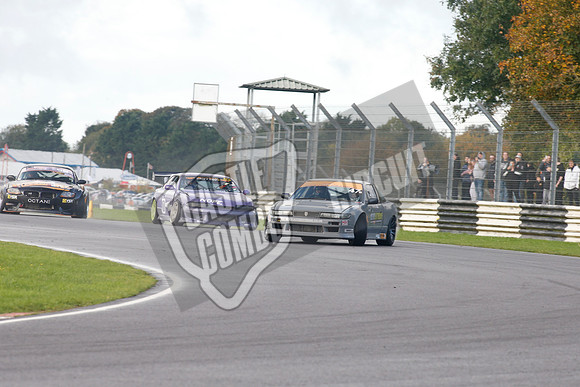 0882