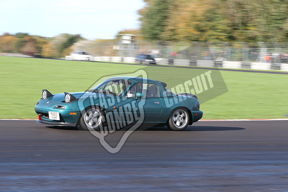 1091