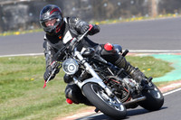 BIKES 0866