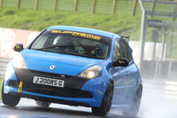 J200RS G