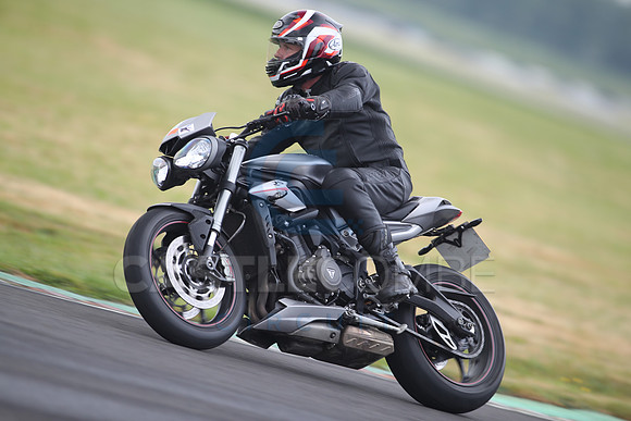 BIKES 1164
