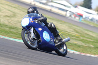BIKES 1497