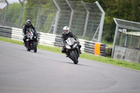 BIKES 1315