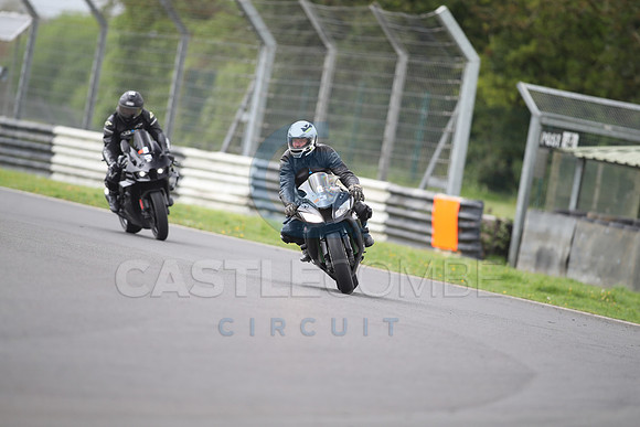 BIKES 1315