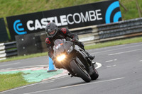 BIKES 0775