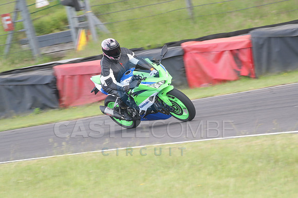 BIKES 1386