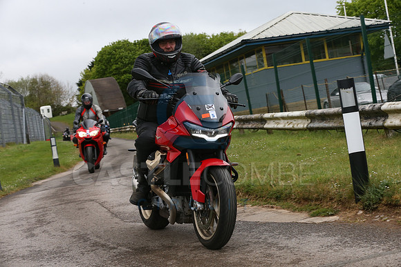 BIKES 0065