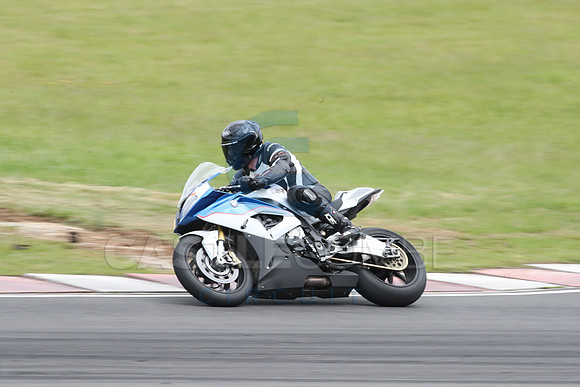 BIKES 1464