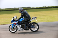 BIKES 0147