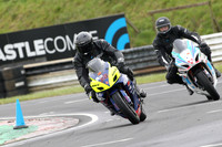 BIKES 0676