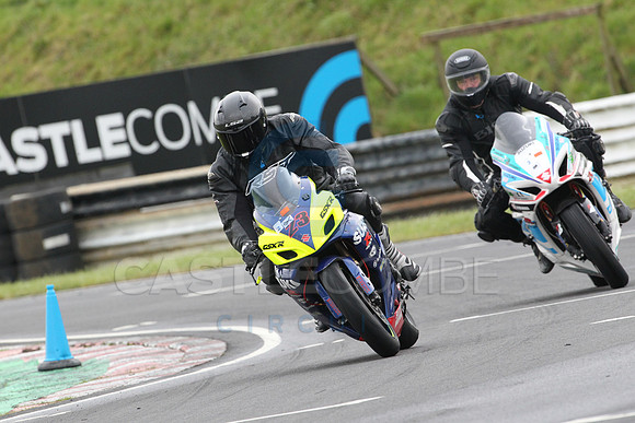 BIKES 0676
