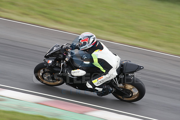 BIKES 1587
