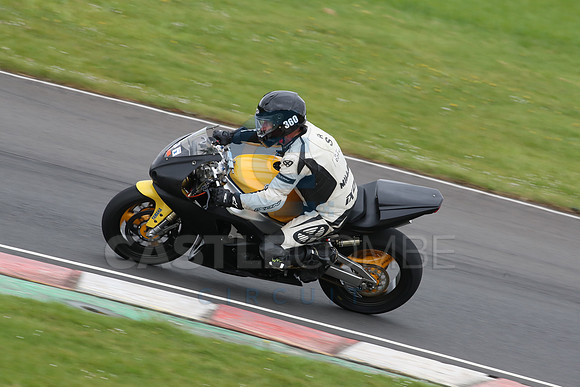 BIKES 0667